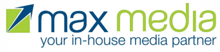 Trusted Client - Infosoft Partner